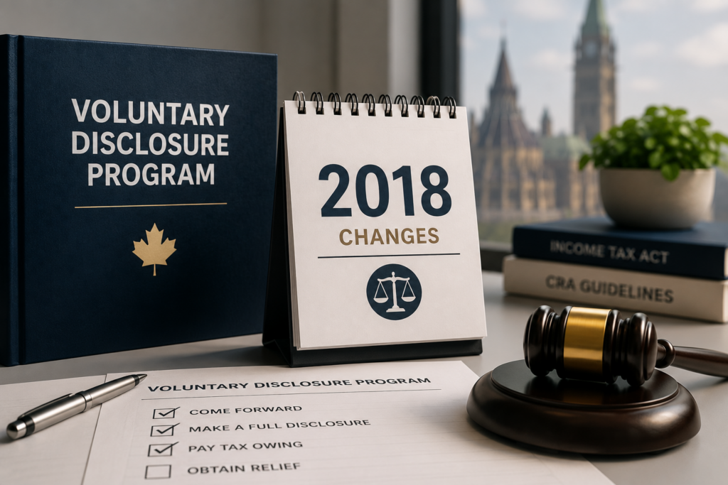 https://taxpage.com/articles-and-tips/2018-changes-to-the-voluntary-disclosure-program/