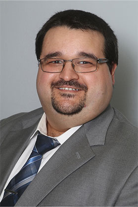 Jason dos Anjos Taxpage Rotfleisch Samulovitch Canadian tax lawyers