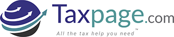 TaxPage