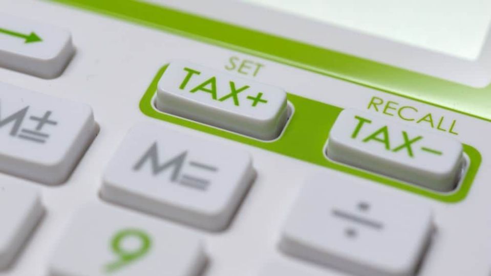 Difference between CRA Tax Audits & Tax Investigations