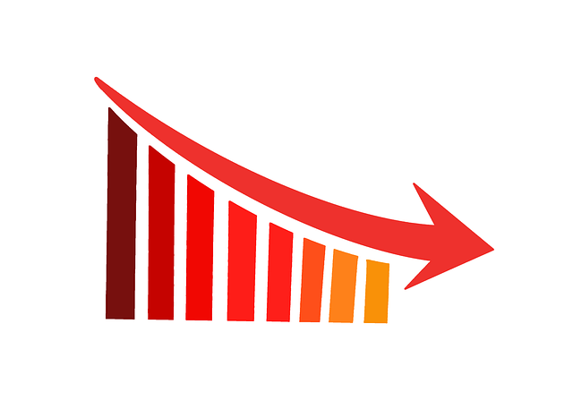 contact-now-allowable-business-investment-loss-abil-taxpage