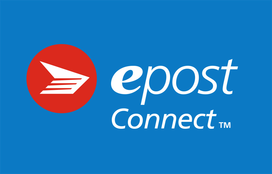 ATIP Documents Via ePost Connect: Canadian Tax Lawyer Guide