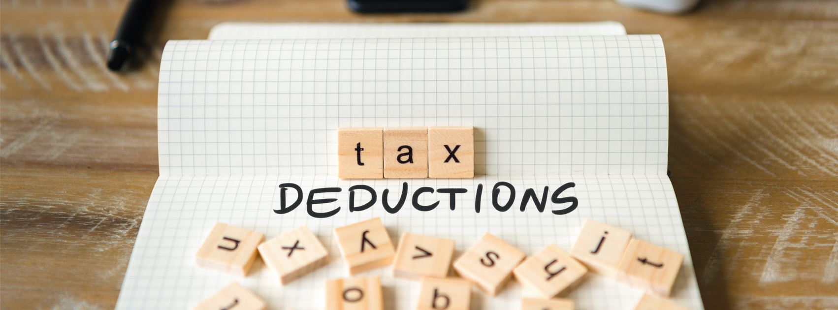 Taxation & Deduction of Legal Fees Related to Support Payments