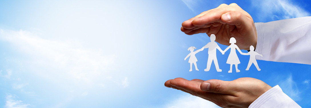 Protecting Family Assets From the CRA in Divorce or Separation