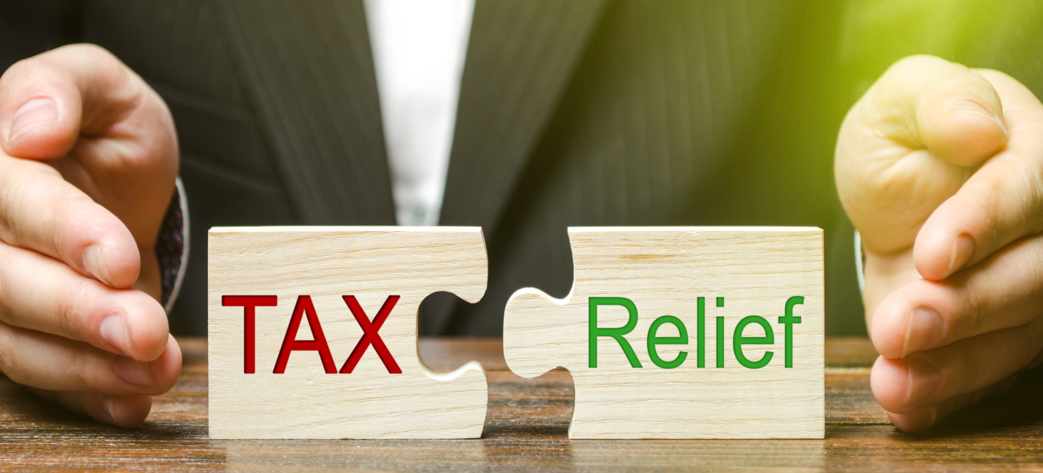 Taxpayer Relief Application: Canadian Tax Litigator's Tax Guidance