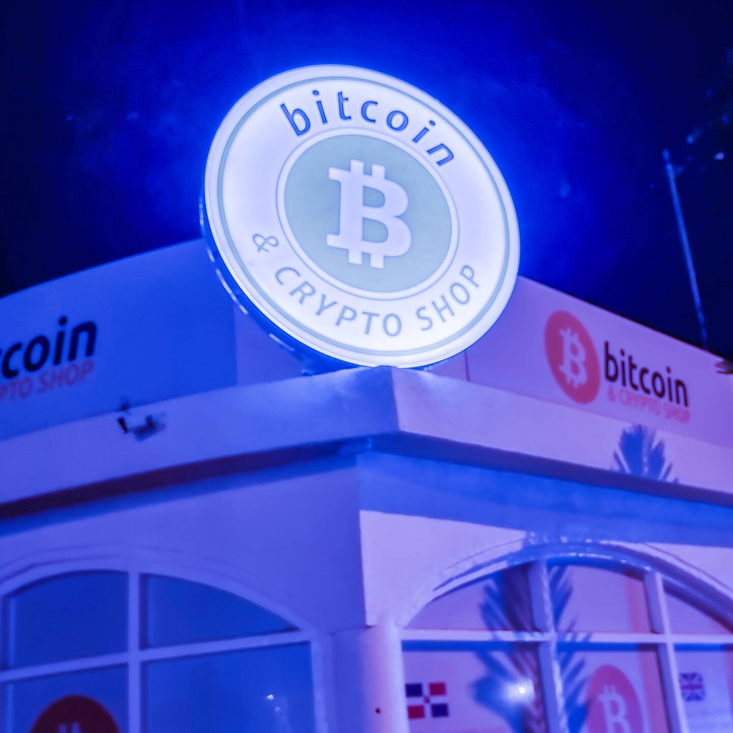 Tax Implications of Cryptocurrency Hard Forks