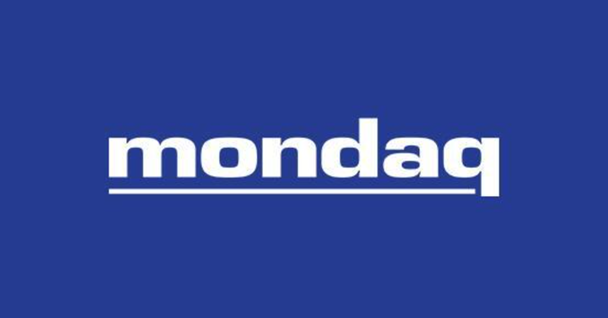 Mondaq logo