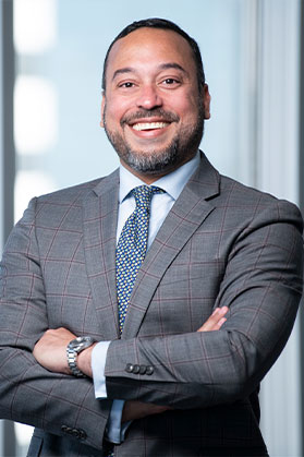 Juan Carlos Diaz Photo