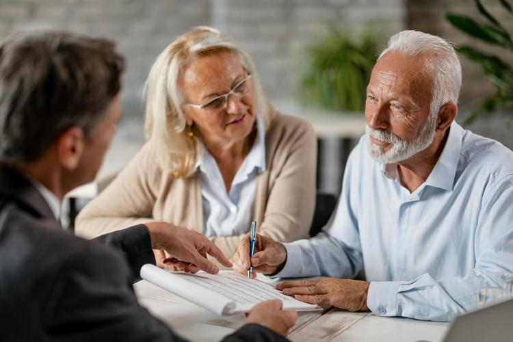 Disability Tax Credit and other benefits